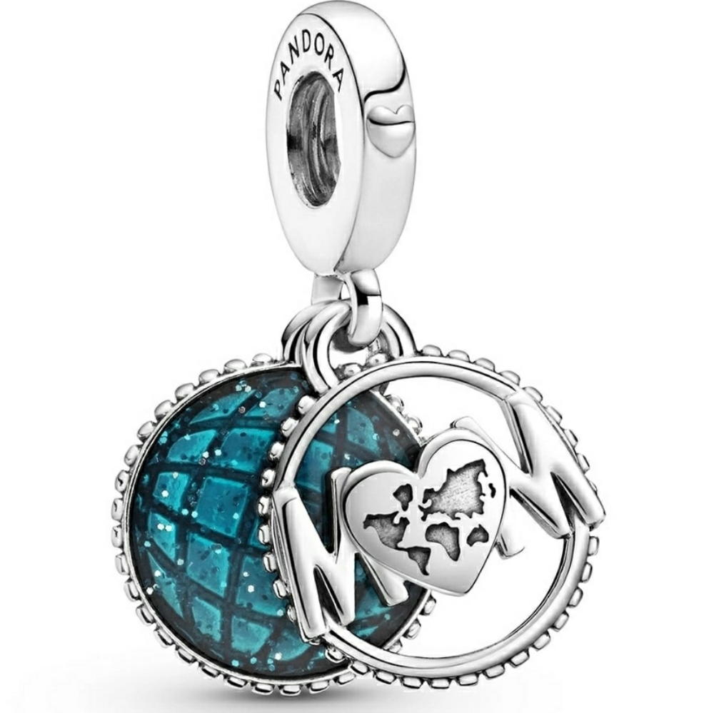 Pandora Mother's Day Charm